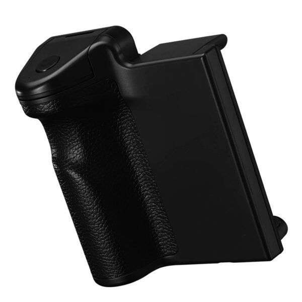 Smartphone Grip Stabilizer_0007_Layer 11.jpg