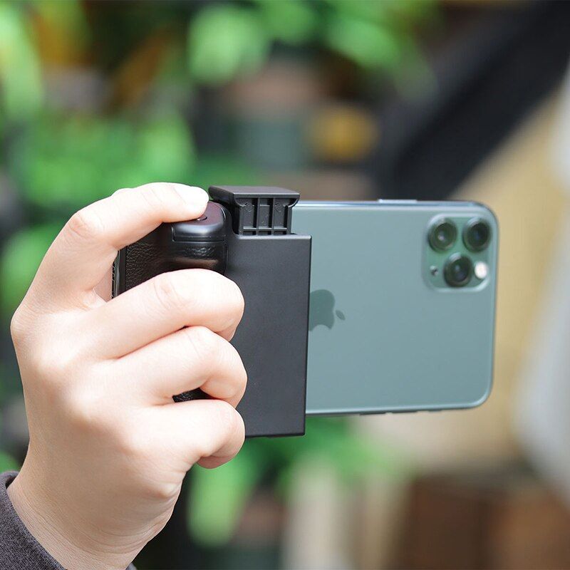 Smartphone Grip Stabilizer_0009_5.jpg