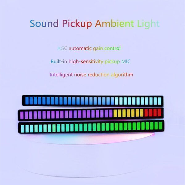 Sound Control Pickup Rhythm Light5.jpg