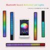 Sound Control Pickup Rhythm Light7.jpg
