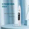 Visual Ultrasonic Dental Scaler_0014_Layer 2.jpg