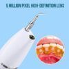 Visual Ultrasonic Dental Scaler_0018_4.jpg