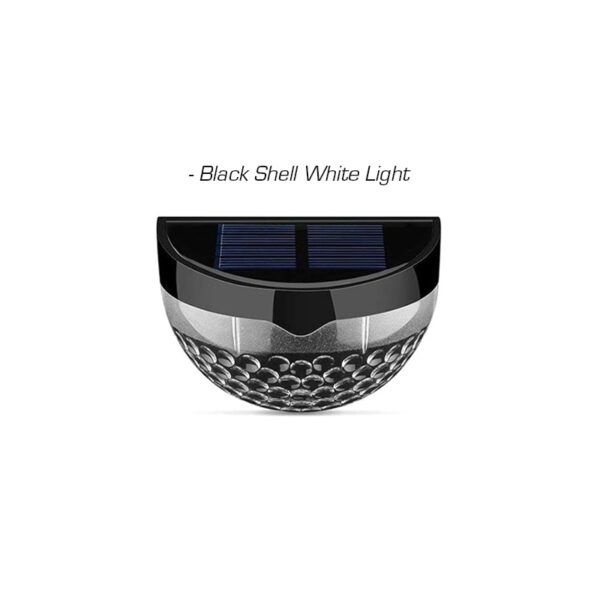 black shell white light.jpg