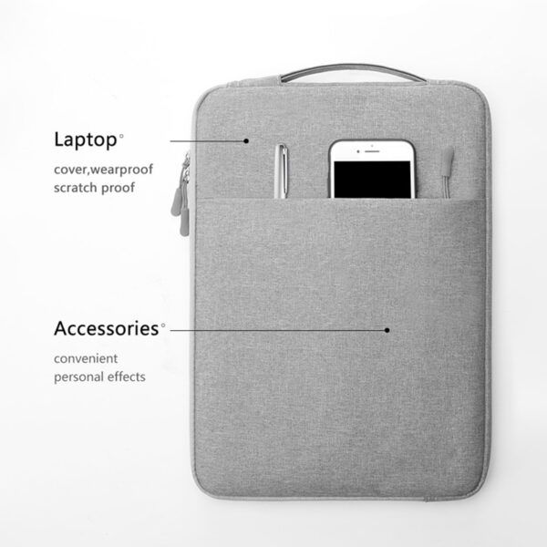 laptop case3.jpg