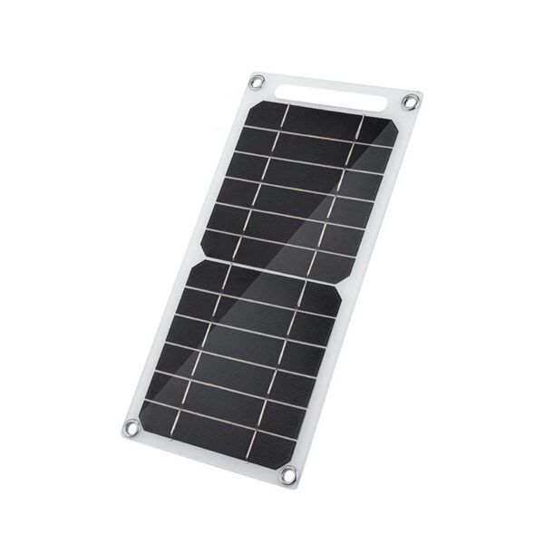 5V High Power USB Solar Panel1.jpg