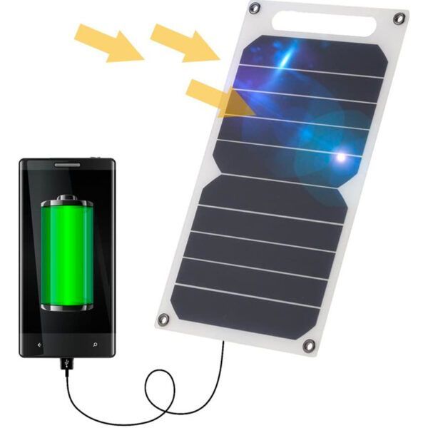 5V High Power USB Solar Panel2.jpg