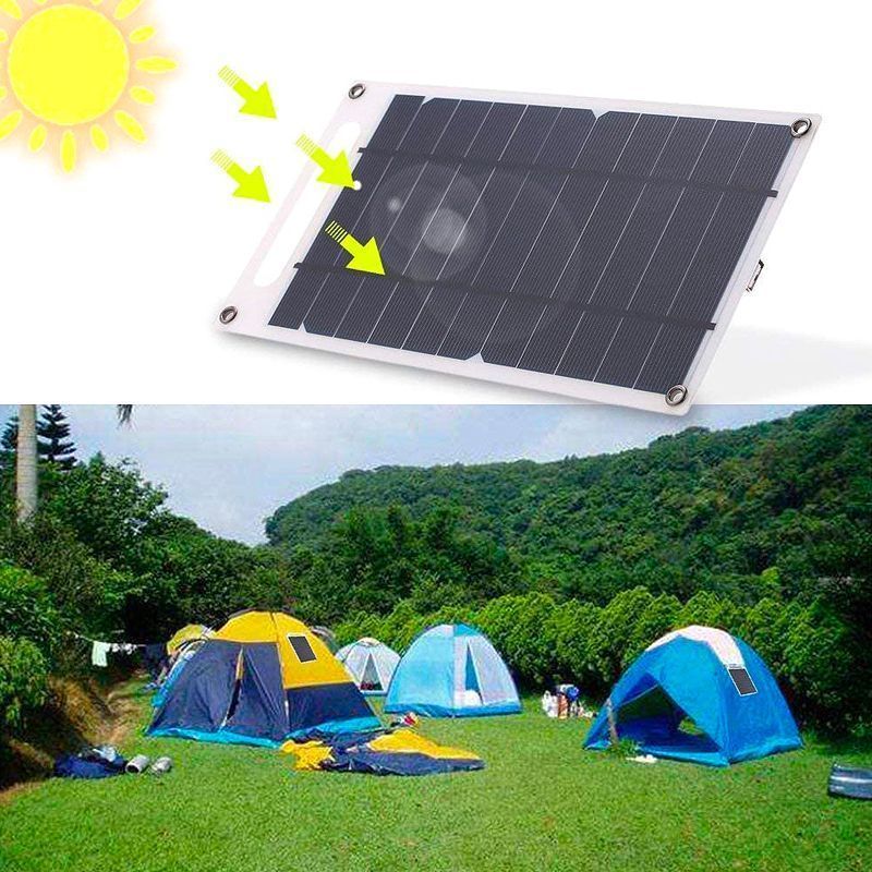 5V High Power USB Solar Panel4.jpg