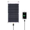 5V High Power USB Solar Panel7.jpg