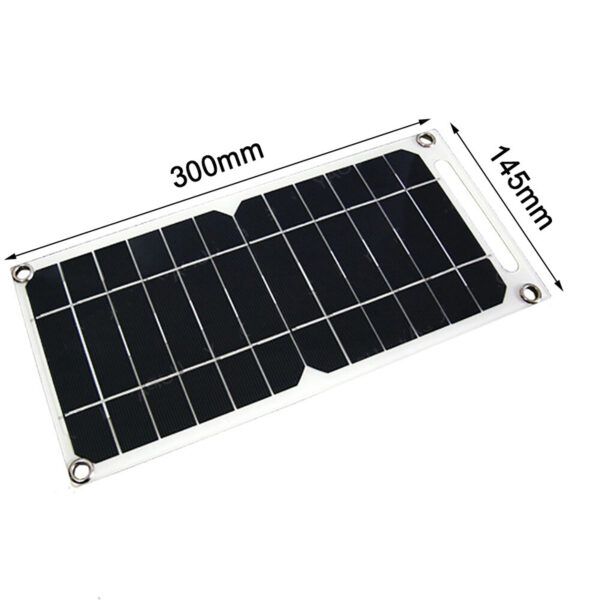 5V High Power USB Solar Panel8.jpg