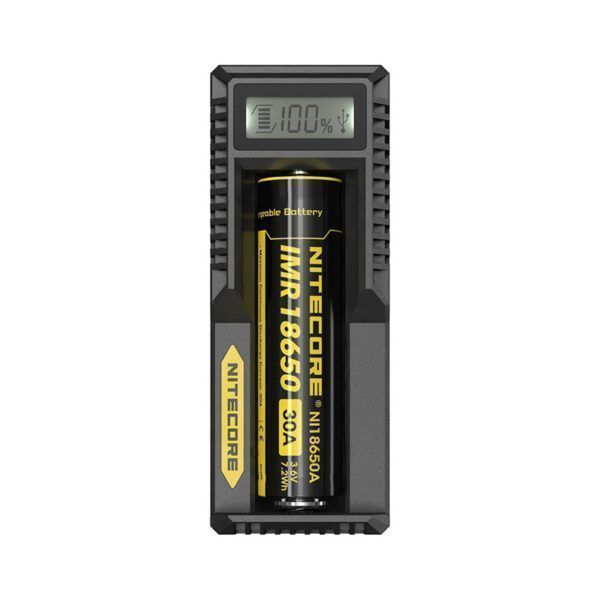 Battery Charger1.jpg