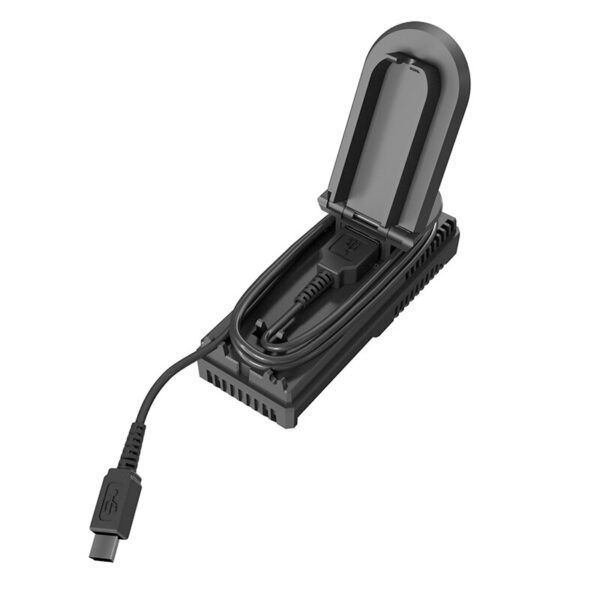 Battery Charger12.jpg