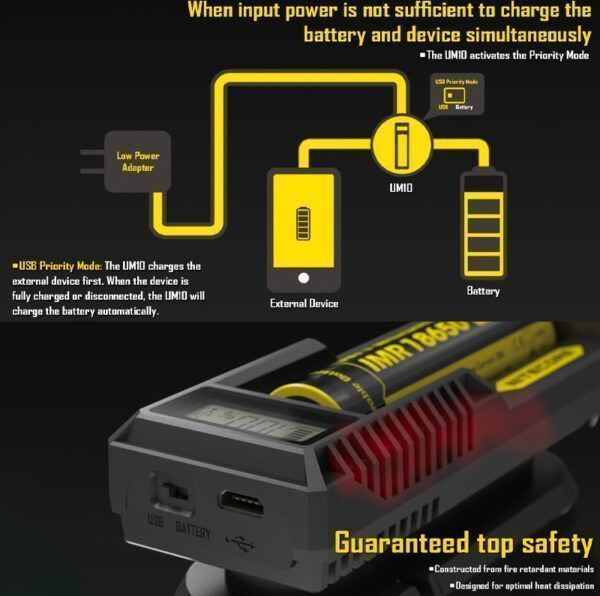Battery Charger6.jpg