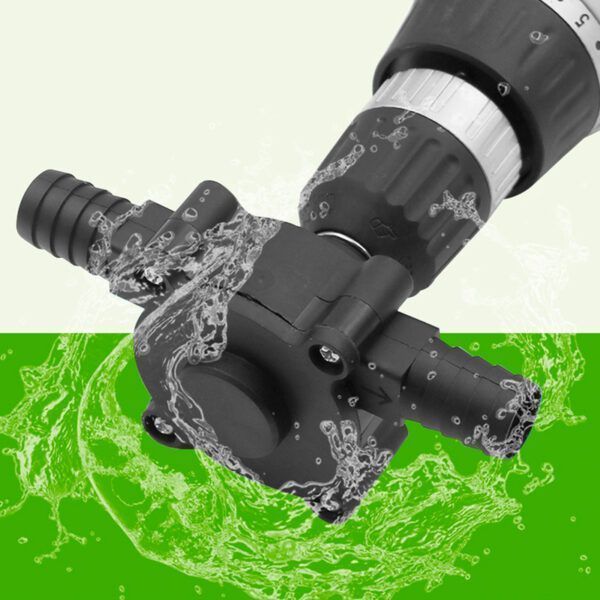 Drill pump3.jpg