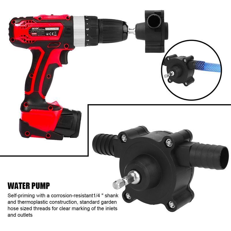 Drill pump4.jpg