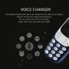 Dual Sim Cards Voice Changer Mobile Phone4.jpg