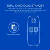 Dual Sim Cards Voice Changer Mobile Phone5.jpg