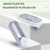 House Air Purifier9.jpg