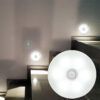 LED Sensor Wall Night Light_0010_Gallery-1.jpg