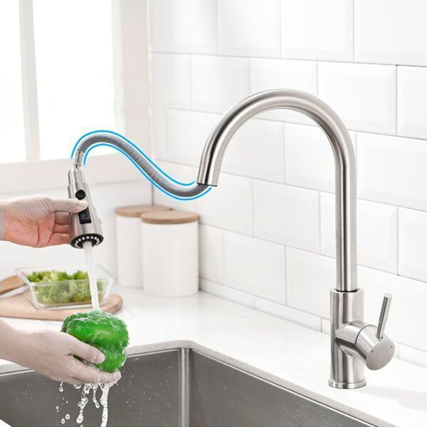 Smart Touch Kitchen Faucet10.jpg