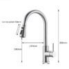 Smart Touch Kitchen Faucet13.jpg
