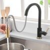 Smart Touch Kitchen Faucet3.jpg