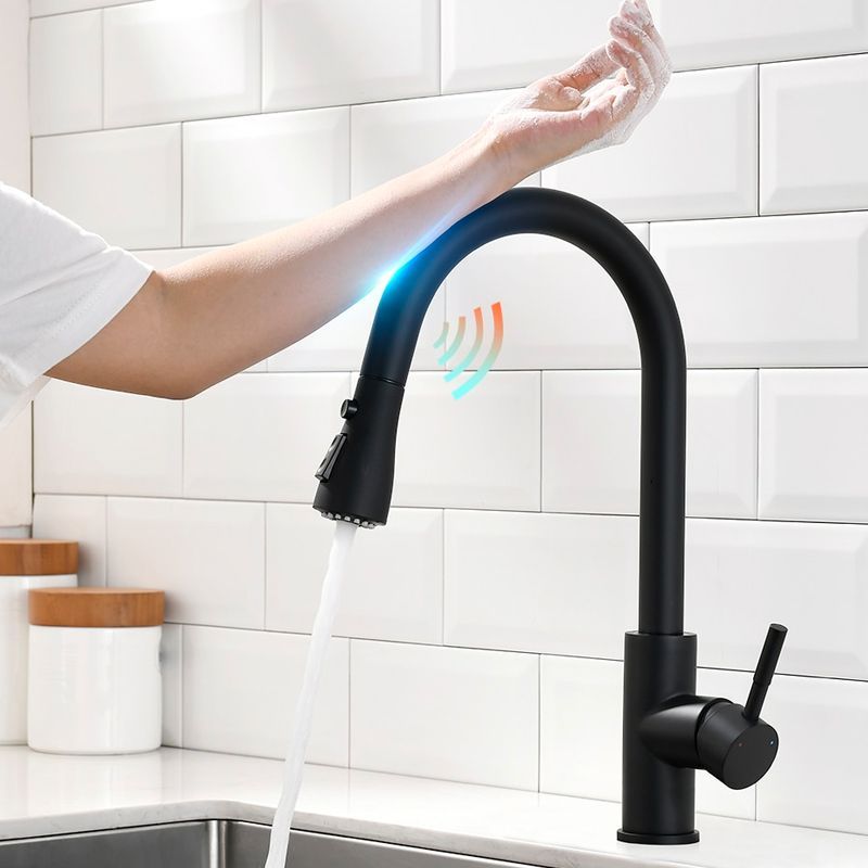 Smart Touch Kitchen Faucet5.jpg