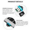 USB Micro SD:TF Card Reader2.jpg