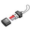 USB Micro SD:TF Card Reader6.jpg