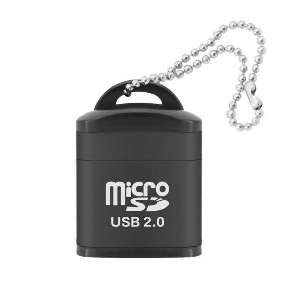 USB Micro SD:TF Card Reader7.jpg