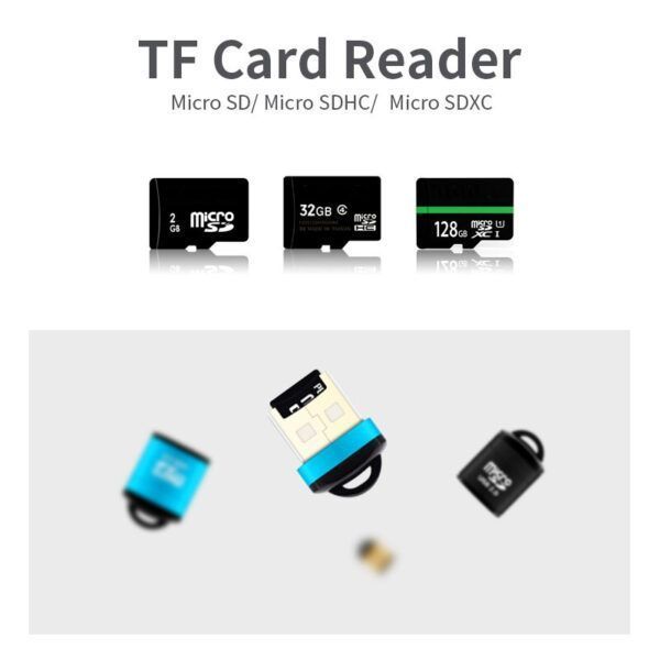 USB Micro SD:TF Card Reader9.jpg