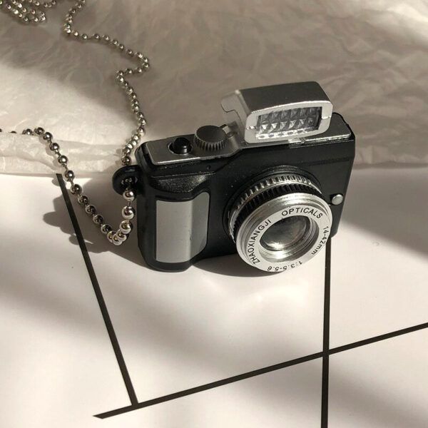 Vintage Camera Pendant Necklace14.jpg