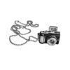 Vintage Camera Pendant Necklace3.jpg