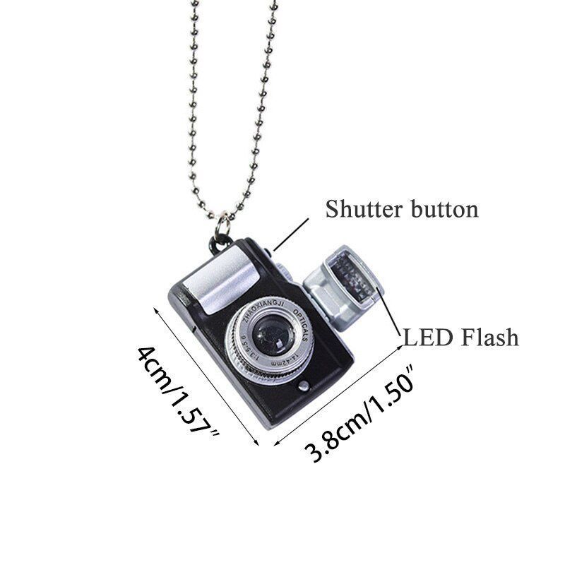 Vintage Camera Pendant Necklace5.jpg