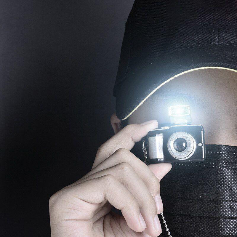 Vintage Camera Pendant Necklace8.jpg