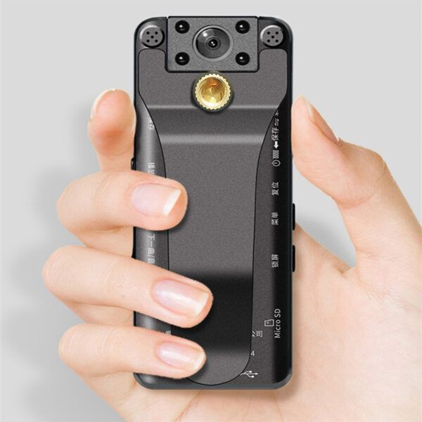 Wearable Mini Body Camera1.jpg
