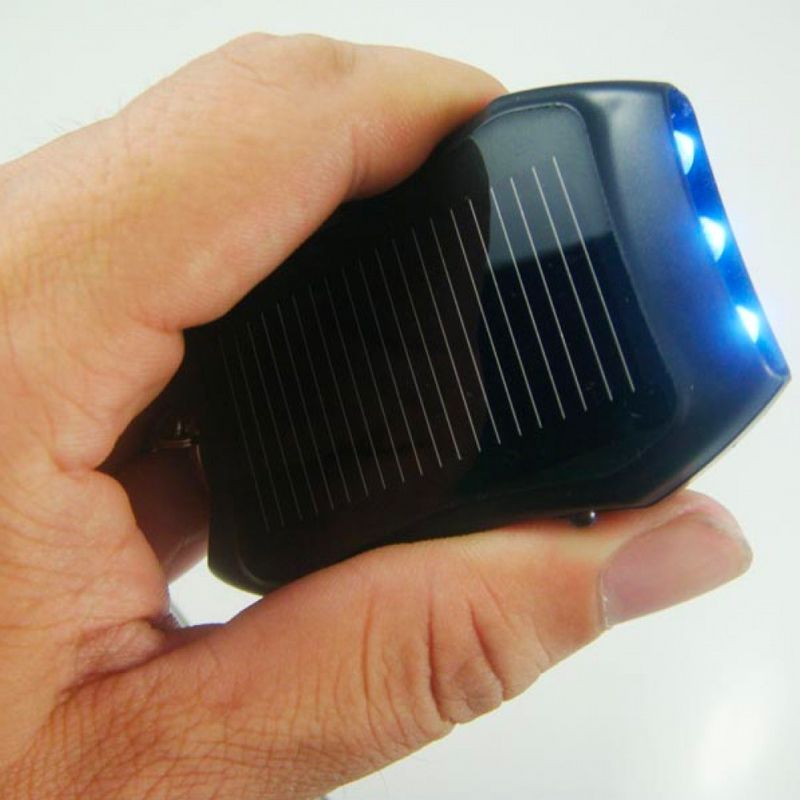 keychain solar charger2.jpg