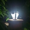 outdoor Solar Lantern19.jpg