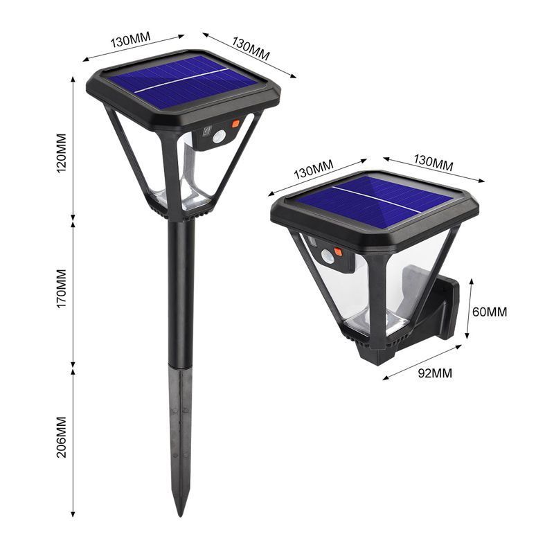 outdoor Solar Lantern22.jpg