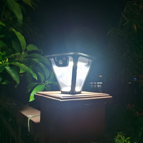 outdoor Solar Lantern7.jpg