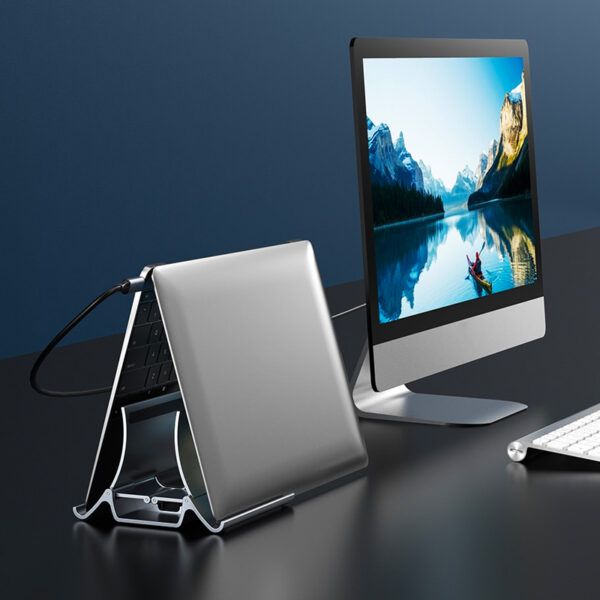 vertical laptop stand1.jpg