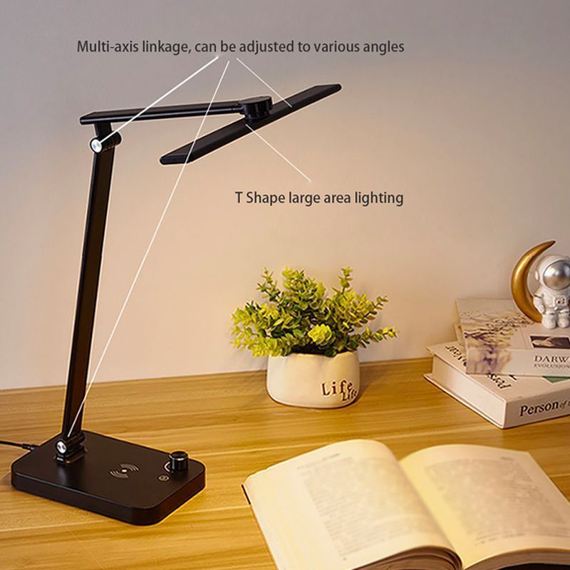 wireless charger lamp1.jpg