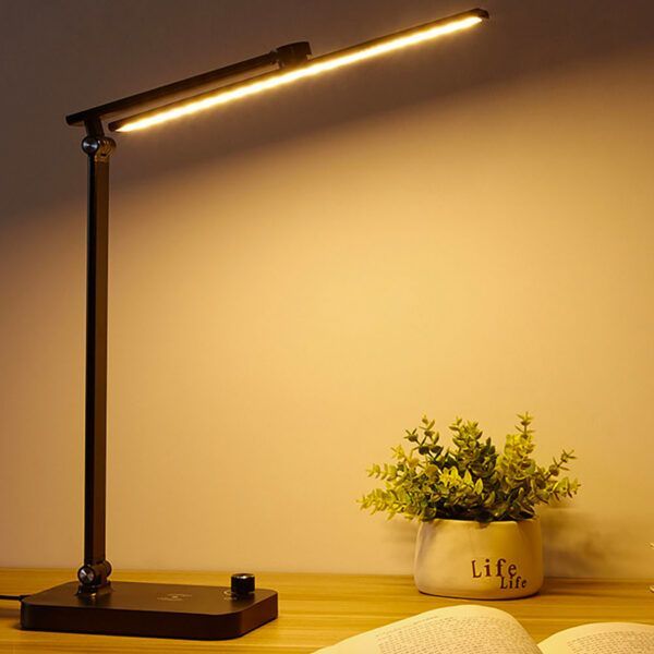 wireless charger lamp12.jpg