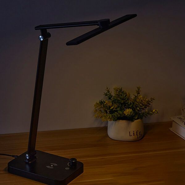 wireless charger lamp2.jpg