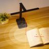 wireless charger lamp9.jpg