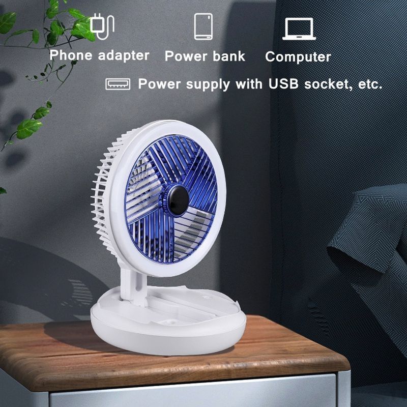 4 in 1 fan2.jpg