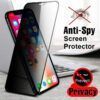 Anti-Spy Phone Case_0000s_0013_Layer 25.jpg
