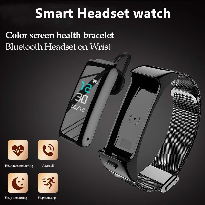 Bluetooth Headset Bracelet14.jpg
