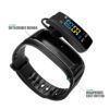 Bluetooth Headset Bracelet5.jpg