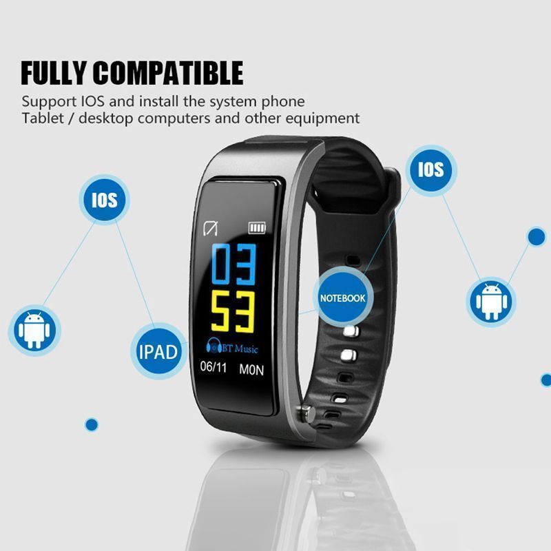 Bluetooth Headset Bracelet9.jpg