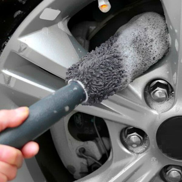 Car Cleaning 9Pcs:Set10.jpg